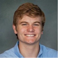 Tanner B.