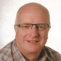Herbert Heinrich