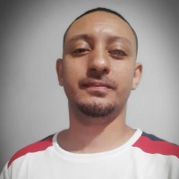 Marlon Gonçalves