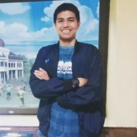 Fadli Muhammad