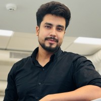 Lokesh Thapa
