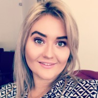 Freya Clark