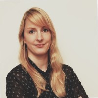 Jana Hannemann