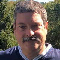 Steve Sanelli