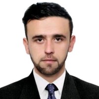 Sayed Banda Kashani