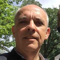 Jean-Luc Bord
