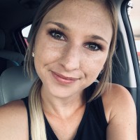 Abby Gail