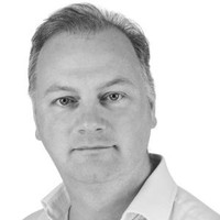 Peter Bainbridge-Clayton MSc FRAS MInstP