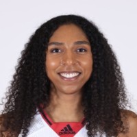 Rachel Mount