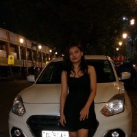 Kirti Singh