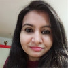 Sneha Singh