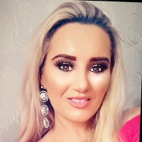 Dominique Foster-Williams