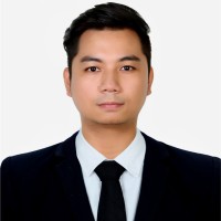 Jasper Viray, CPA