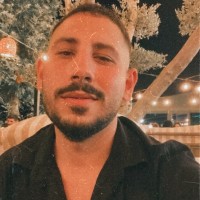 Ozan Akçay