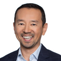 Fumiaki Yanagihara