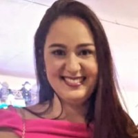 Gabriela Dantas