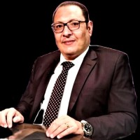 د. رافت حلمي بسطا