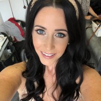 Lauren Rees