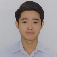 Nguyen Nguyen Van