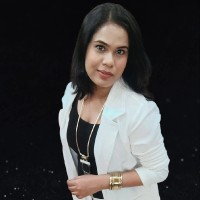 Payel Mondal