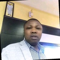 Sunday Owolabi