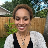 Tyana Taylor
