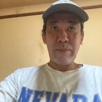 山本英司