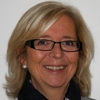 Marit S Gamre