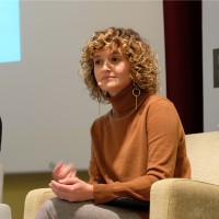 María Gutiérrez Díaz