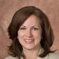 Kelly Cochran