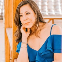 Andrea Almeida Granja