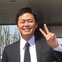 Katsutoshi Unetsubo