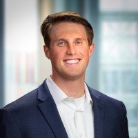 Eric Vannatta, Cfp®
