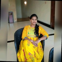 Kavipriya Padmanabhan