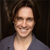 Cameron Hutt
