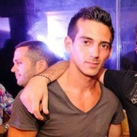 Michael Chaniotis