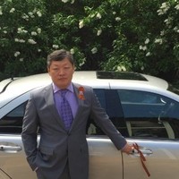Ни Виктор