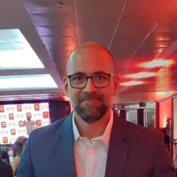 Alexandre Leitão Guerra