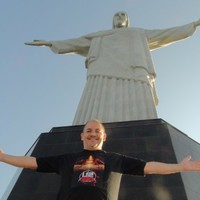 Claudio Walter Valdez