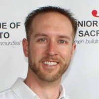 Vince Lockwood