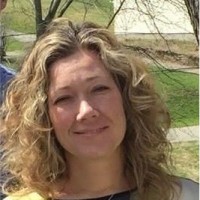 Heidi Filer