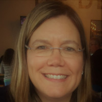 Amanda Lepson, Phr