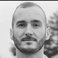 Alexandru Miron