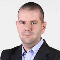 Mariusz Michalski