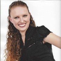 Alessa Mayara Krueger Corrêa