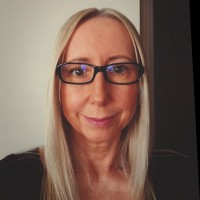 Lisa Hooper