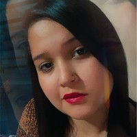 Beatriz Fernandes