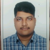 Ujjwal Kumar Upadhyay
