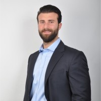 Canberk Dinç