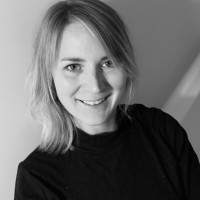 Sofie Larsson
